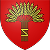 Blason Ambronay